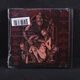 Embalmer - Emanations From The Crypt CD Digibook 00-00011153 - изображение 2