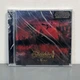 Dammerfarben - Im Abendrot CD 00-00014280 - изображение 1