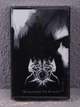 Nihasa - Brahamanda Xul Grimoire Tape 2006041205 - изображение 1