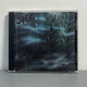 Solekahn - The Great Divider CD 00-00014040 - изображение 1