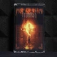 Hromovlad - Ohna Hlad, Vody Chlad Tape 00-00012052 - изображение 1