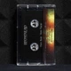 Hromovlad - Ohna Hlad, Vody Chlad Tape 00-00012052 - изображение 2