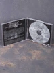 Cernunnos - The Beast CD 00-00010910 - изображение 3