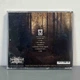 Stridsmenn - Stridsmenn CD 00-00011059 - изображение 2