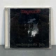 Urgrund - Unchangeable Fate CD 00-00015132 - изображение 1