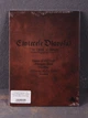 Cintecele Diavolui - The Devil’s Songs Part I - Dance Of The Dead CD A5 Digi 2002030203 - изображение 2