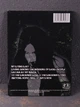 Vond - Green Eyed Demon CD A5 Digi 1703090424 - изображение 2