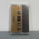 Anael - From Arcane Fires Tape 00-00013731 - изображение 2