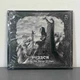 Elffor - From The Throne Of Hate CD Digi 00-00011001 - изображение 1
