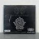 Elffor - From The Throne Of Hate CD Digi 00-00011001 - изображение 2
