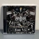 Marduk - Rom 5:12 CD 00-00012664 - изображение 1