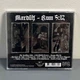 Marduk - Rom 5:12 CD 00-00012664 - изображение 2