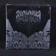 Sigiriya - Return To Earth CD Digi 00-00011708 - изображение 1