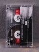 Nebelwald - War In Marghas Tape 1909050400 - изображение 2