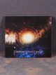 Deliberate Chaos - Future Changes The Past CD Digi 1708281223 - изображение 1