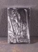 Sjalvmord - Sjalvhatets Skonhet Tape 1909061129 - изображение 1