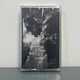 Craft - White Noise And Black Metal Tape 00-00013754 - изображение 1