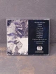 Stworz - Wolosozary CD 1904250446 - изображение 2