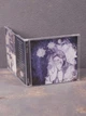 Stworz - Wolosozary CD 1904250446 - изображение 4