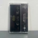 Brutality - When The Sky Turns Black Tape 00-00013756 - изображение 2