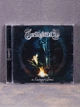 Twilightfall - The Energy Of Soul CD 2007221038 - изображение 1