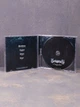Twilightfall - The Energy Of Soul CD 2007221038 - изображение 3