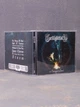 Twilightfall - The Energy Of Soul CD 2007221038 - изображение 4