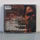 Slave Zero - The Defiant Stand CD 00-00013054 - изображение 2
