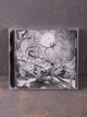 Praeda - Eden...Hele CD 00-00009335 - изображение 1