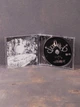 Praeda - Eden...Hele CD 00-00009335 - изображение 3