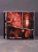 Baal - Passages To Eternity CD 2005190312 - изображение 1