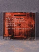Baal - Passages To Eternity CD 2005190312 - изображение 2