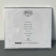 Amthrya - Passage CD 00-00013238 - изображение 2