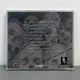 Warage - Black Metal War CD 00-00014942 - изображение 2