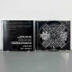 Warage - Black Metal War CD 00-00014942 - изображение 3
