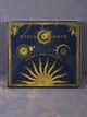 Etoile Filante - Magnum Opus Caelestis CD Digi 00-00011011 - изображение 1