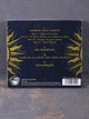 Etoile Filante - Magnum Opus Caelestis CD Digi 00-00011011 - изображение 2