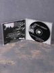 Cruel Humanity - Creatures Of Fear CD 00-00010927 - изображение 3