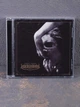 Los Males Del Mundo - Descent Towards Death CD 00-00011035 - изображение 1