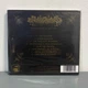 Herbstlethargie - Melancholie Im Blattfall CD Digi 00-00014296 - зображення 2
