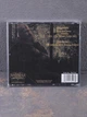 Angantyr / Nasheim - Angantyr / Nasheim CD 00-00010973 - изображение 2