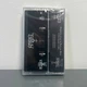 Anael - Necromantic Rituals Tape 00-00013729 - изображение 2