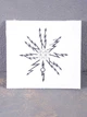 Oksennus - Kolme Toista CD Digi 00-00011290 - изображение 2