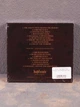 Virus - The Agent That Shapes The Desert 2CD Digi 00-00008751 - изображение 2