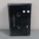 Locvlvs - Session 2011 Tape 00-00012295 - изображение 2