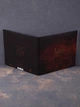Virus - The Agent That Shapes The Desert CD Digi 1710260431 - изображение 4