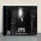 Horna - Kohti Yhdeksan Nousua CD 1709030321 - зображення 1