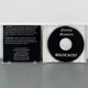 Nuclear Massacre - Holocaust CD-R 00-00014818 - изображение 3