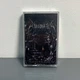 Unanimated - In The Forest Of The Dreaming Dead Tape 00-00015215 - зображення 1