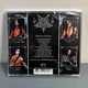 Dark Funeral - Vobiscum Satanas (2021) CD 00-00012605 - зображення 2